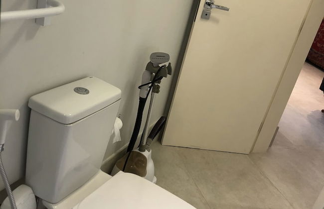 M3 Kingston Town 61 - Foto 37