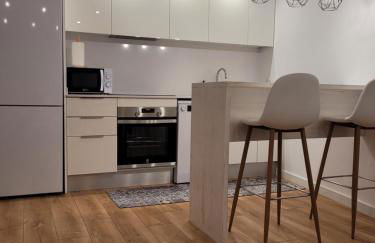 somtresapartament - Foto 6