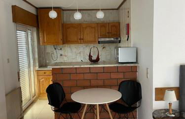 Curia Clube - Foto 46