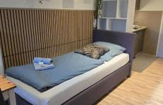 Zum Fuchsbau - Schöneiche bei Berlin - Foto 18