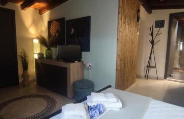 Sea La Vie - Photo 6