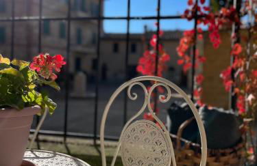 Pienzalettings - Foto 15