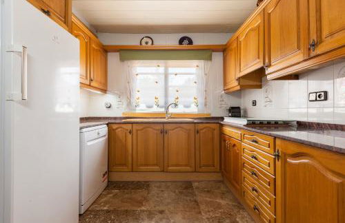 Cal Ramon con piscina - Foto 8