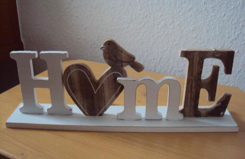 Gästehaus Fischer - Foto 16