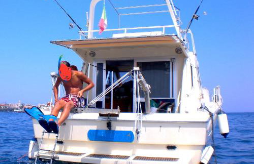 Casa La Vigna - Foto 26