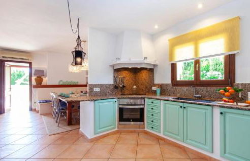 Casa Chiquita - Photo 31