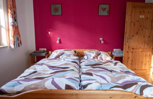 Ferienwohnung Inge - Photo 10