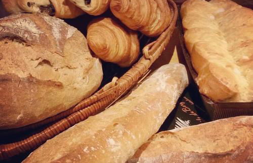 L'Etoile Du Berger - Foto 16