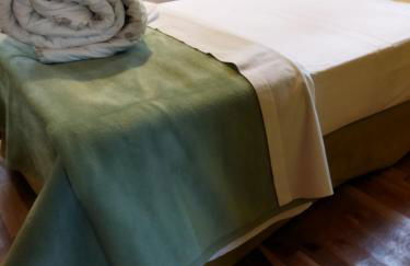 Penelope Elafotopos - Foto 42