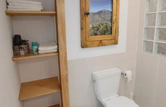 Dani House - Foto 31