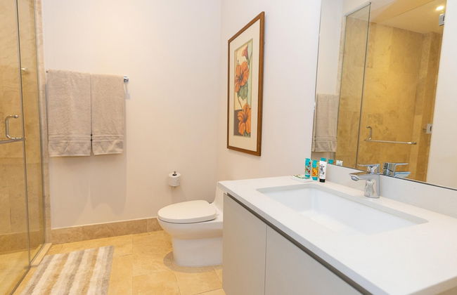 The Luscious Condo by Acomodo Buenaventura - Foto 50