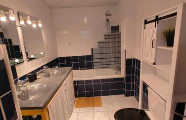 Cosy Ciné 8 - Foto 11