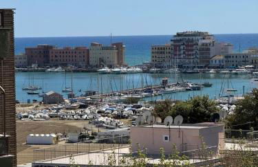 Rebecca's Apartments Anzio Central - Private Parking - Sea View - 10 apartments - Case Vacanze Anzio - Photo 80