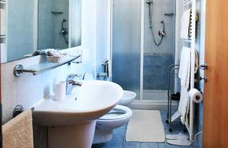 Residence Marlin - Foto 19