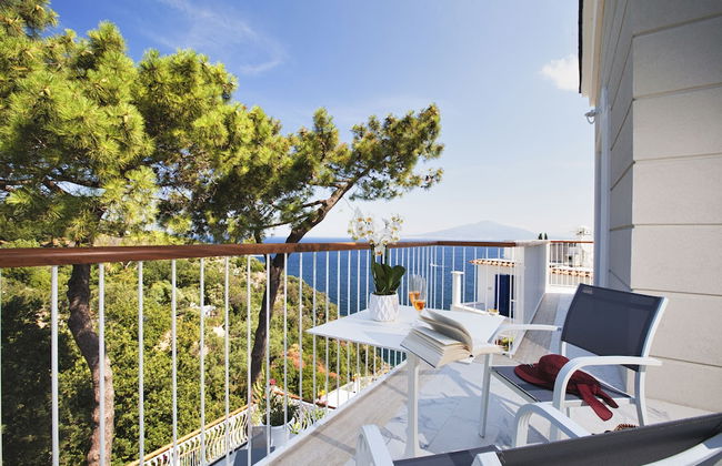 Sorrento Dream - Photo 9