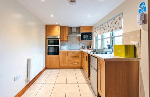 Finest Retreats - Norton Cottage - Foto 8