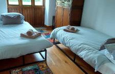 Beautiful Barn on edge of Dartmoor - Foto 24