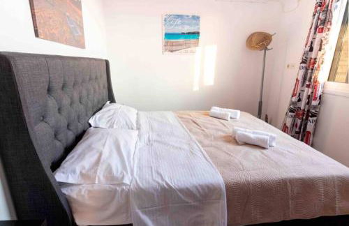 Havouli Sunset Villa - Foto 27