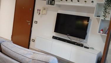 Ponsy Dream - Firenze, Pisa, Livorno - Foto 4