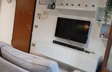 Ponsy Dream - Firenze, Pisa, Livorno - Foto 4