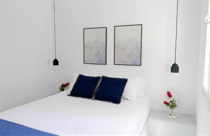 30villa Rd - Foto 15