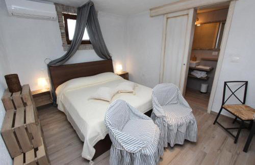 Apartments Midea 2 - Photo 32