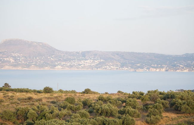 Villa Roula 6BR - Foto 31