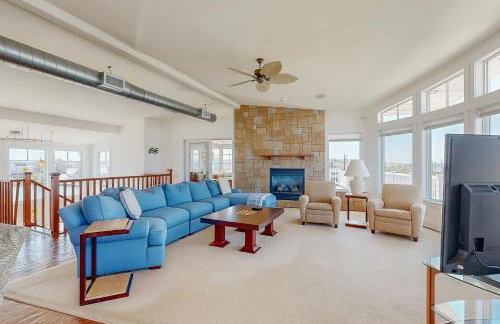 Town of Fenwick Island --- 23 W Essex St - Foto 5