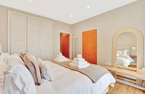 The Retreat at Glenridge House - North East Escpaes - Photo 28