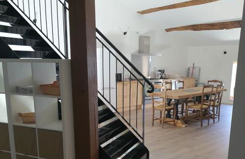 Gîte Manapany - Foto 8