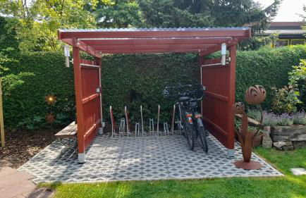 Zum Brack Venn - Foto 17