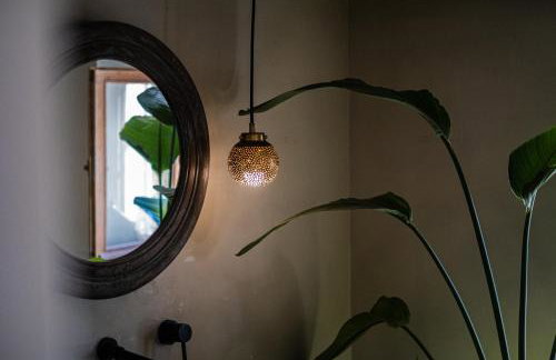 Nera Etwa House - Photo 35