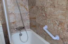 Refuge Arago - Foto 27