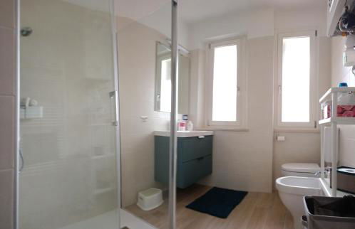 Rio Taglio - Foto 18