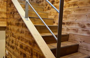 Gîte au pied du Mont - Foto 12