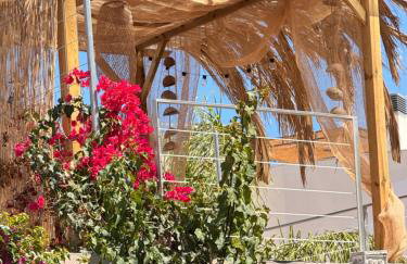 Casa Klod Ibiza - Foto 12