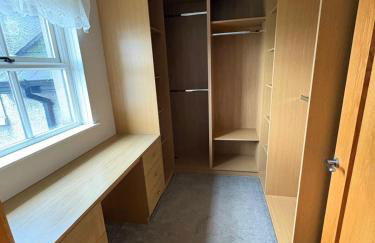 Beech House - Foto 20