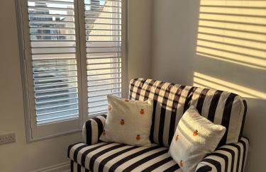 Casa Sands - Foto 10