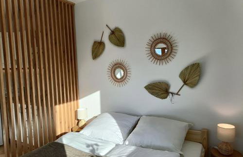 Apartament Dwa Słońca - Photo 52