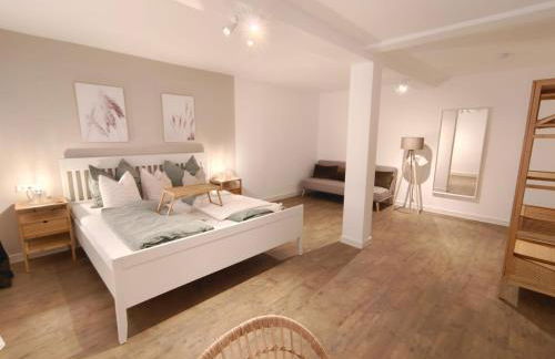 Ferienhaus Theodor EG - Foto 26