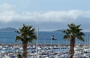 « L’Observatoire » 6 personnes - Foto 14