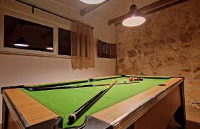 Family Home Iskra - Photo 15