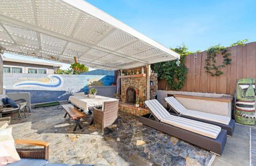 Casa Malta Spa and Pool - Foto 8