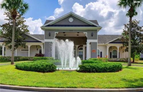 Themed 2BR Condo Near Disney + Resort Amenities - Foto 57