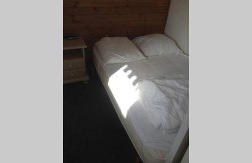 T2 PRALOUP 1600 bat Chanteclerc 6 personnes 36m2 avec chambre à part et 2 TV - Foto 28