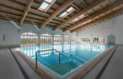 Ariana Apartment - Foto 15