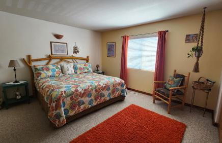 Golf course condo in Moab - Foto 20