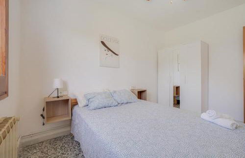 Villa Herlinda Costa Brava - With Swimming Pool - Foto 56