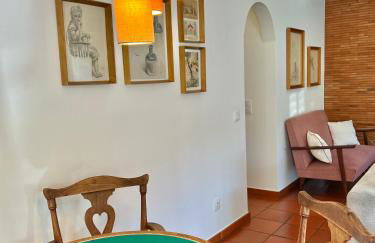 DOMUS QUIETA Quiet home, pool near beach for family & friends - Foto 12