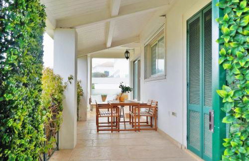 Mbird Estoril Riviera Flat 3 - Foto 55